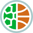 BKMA II队标,BKMA II图片
